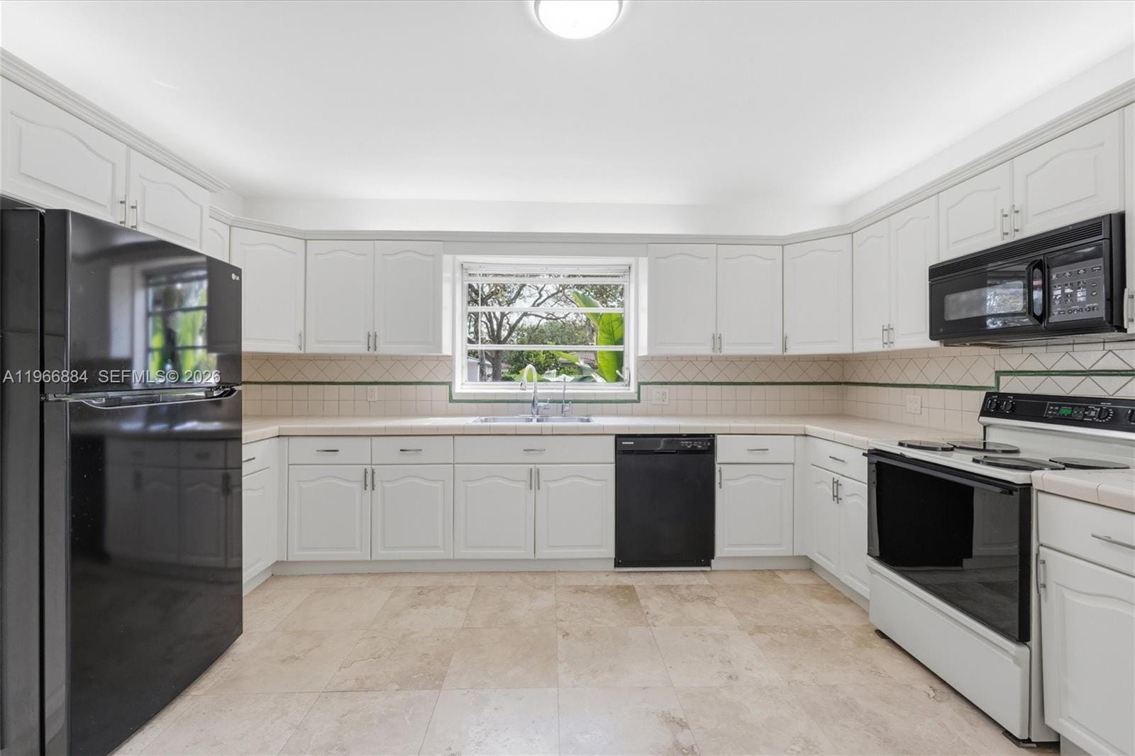 177 NE 109th Street, Miami Shores, FL 33161 photo 17