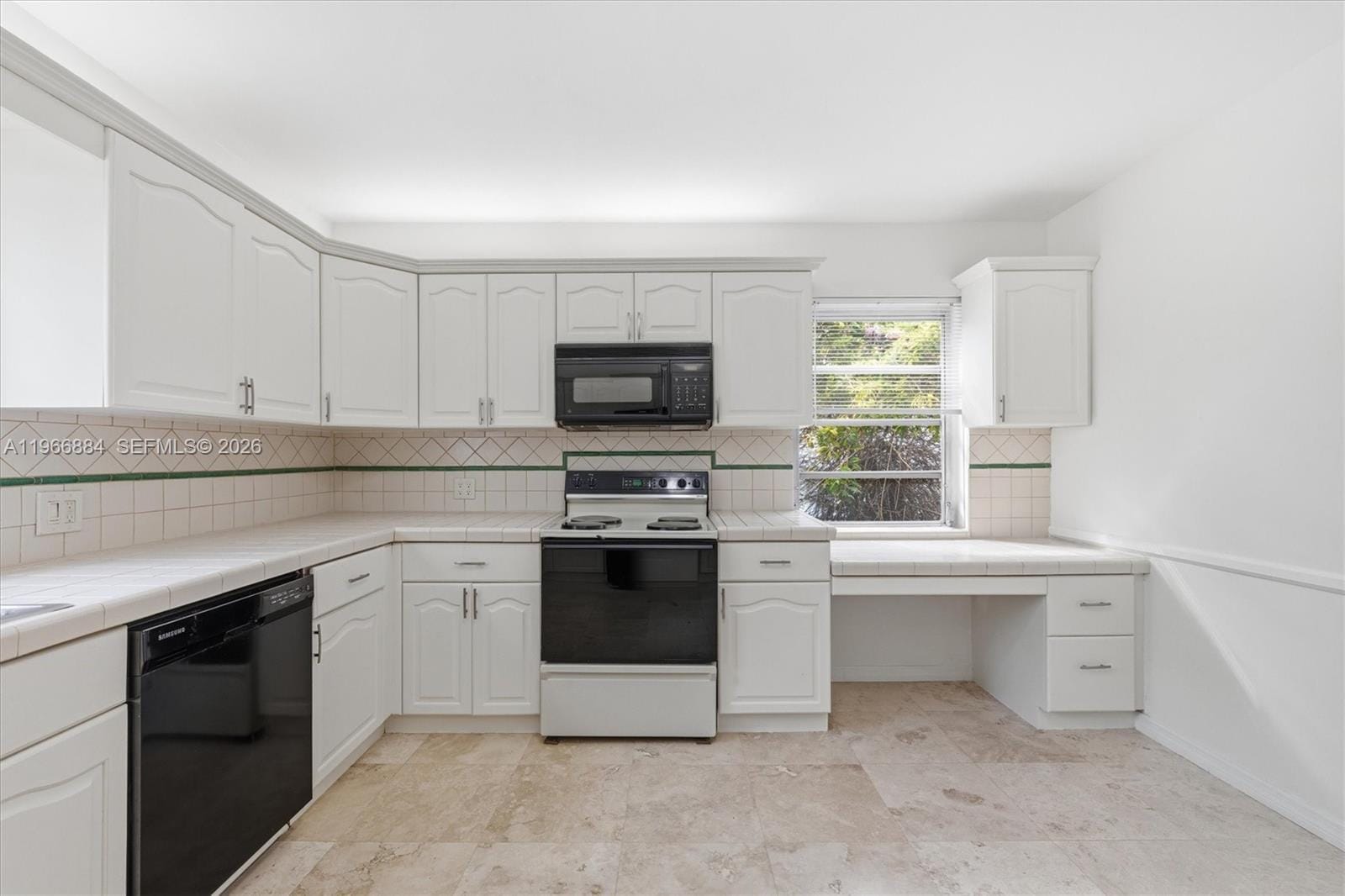 177 NE 109th Street, Miami Shores, FL 33161 photo 18