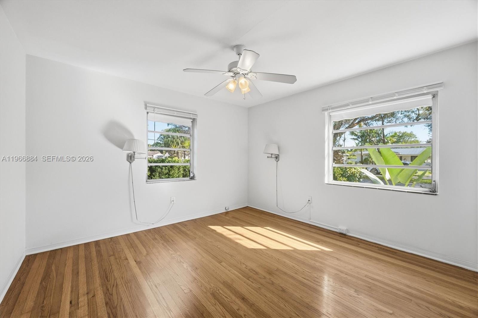 177 NE 109th Street, Miami Shores, FL 33161 photo 19