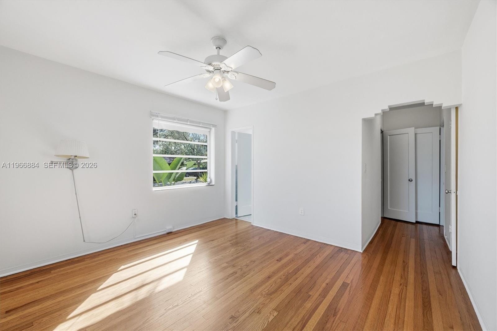 177 NE 109th Street, Miami Shores, FL 33161 photo 20