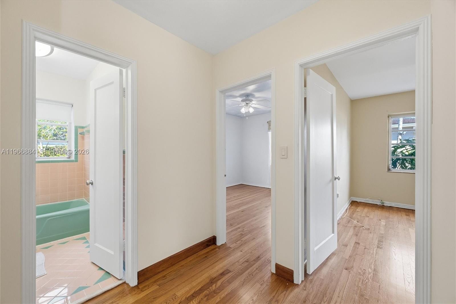 177 NE 109th Street, Miami Shores, FL 33161 photo 23