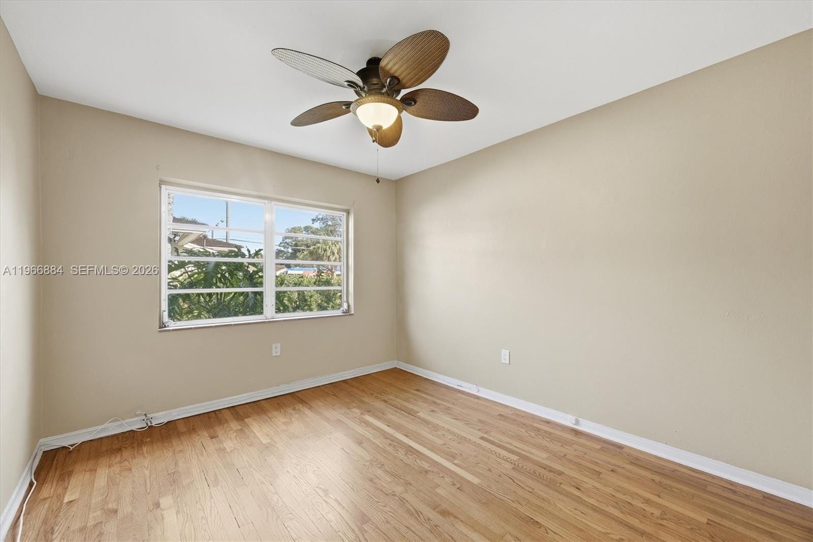 177 NE 109th Street, Miami Shores, FL 33161 photo 24