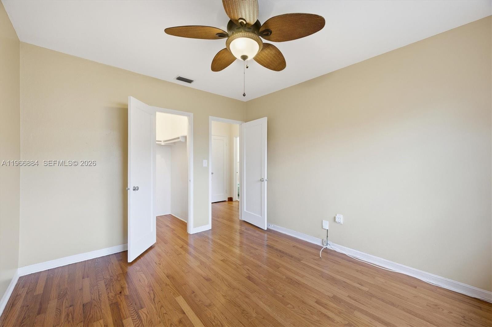 177 NE 109th Street, Miami Shores, FL 33161 photo 25