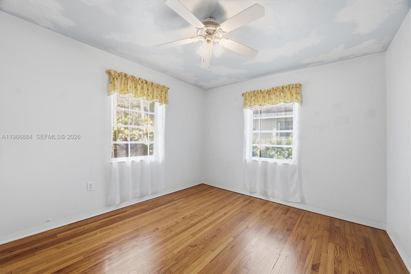 177 NE 109th Street, Miami Shores, FL 33161 photo 26