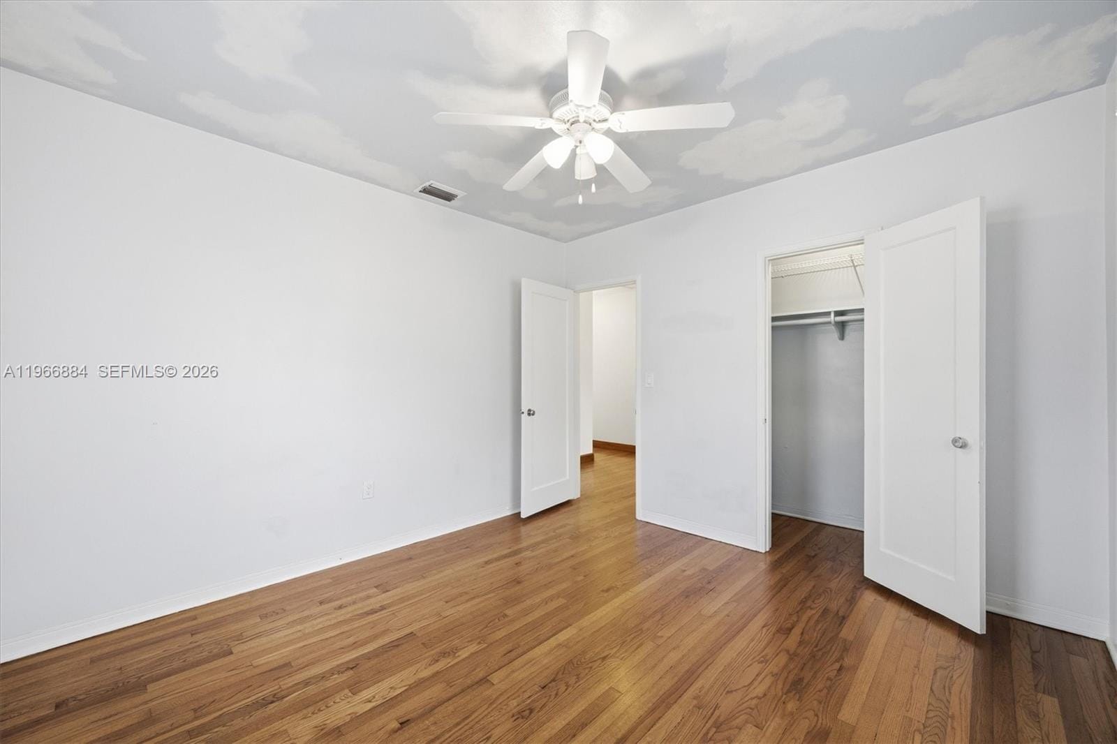 177 NE 109th Street, Miami Shores, FL 33161 photo 27