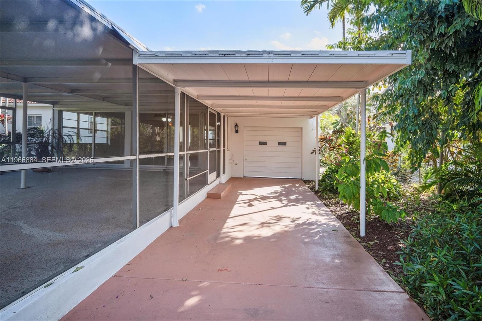 177 NE 109th Street, Miami Shores, FL 33161 photo 30