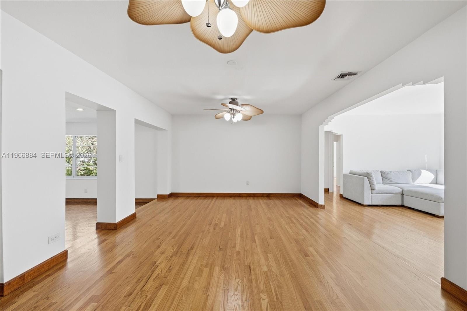 177 NE 109th Street — photo 10