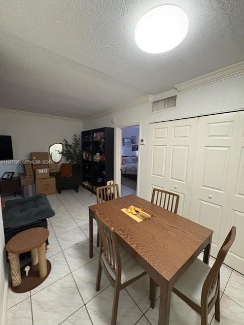 3901 SW 78th Court 1116, Miami, FL 33155, Miami