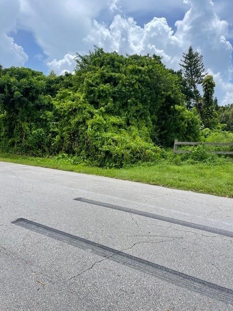 555 Sacramento Street, North Fort Myers, FL 33903
