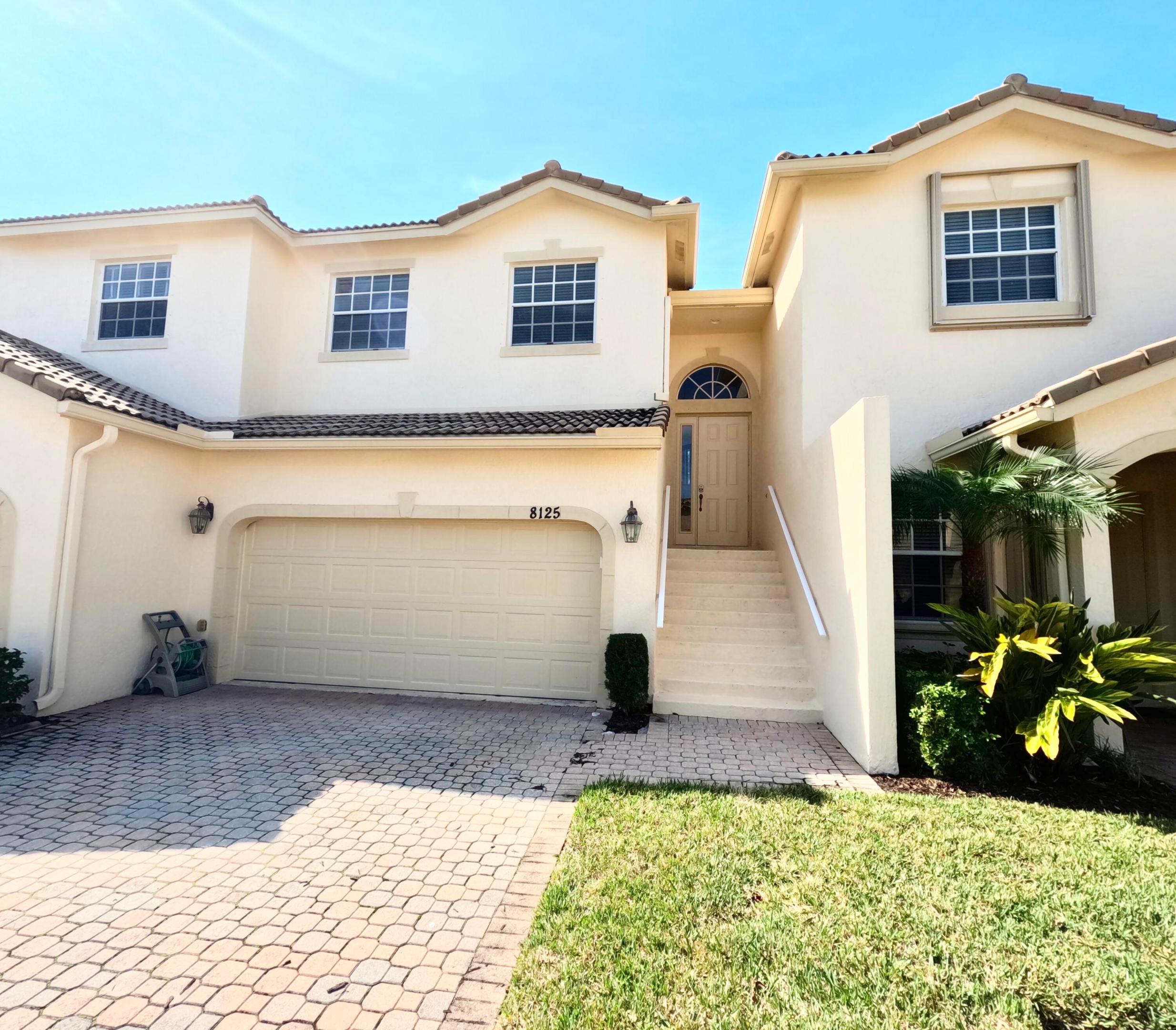 8125 Carnoustie Place, Port St. Lucie, FL 34986, Port St Lucie