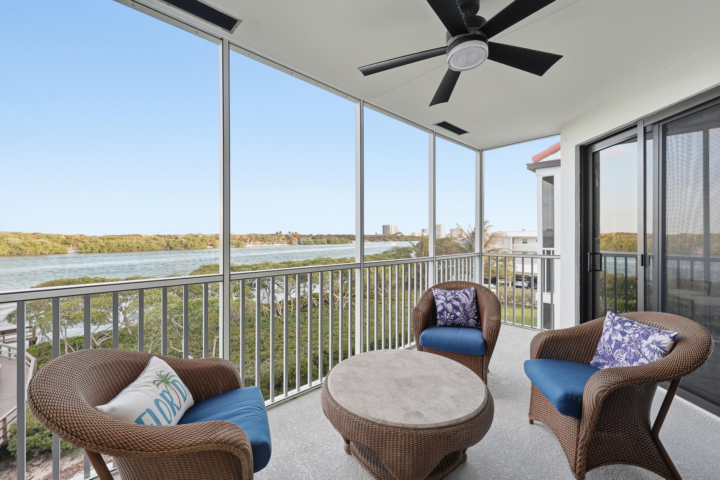 200 Waterway Road 307, Tequesta, FL 33469, Tequesta