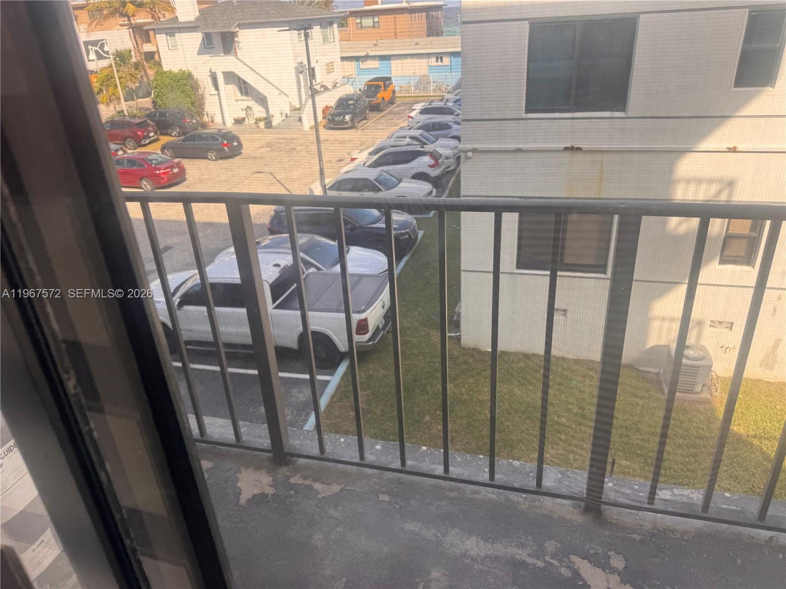 3215 N Ocean Drive 302 — photo 11