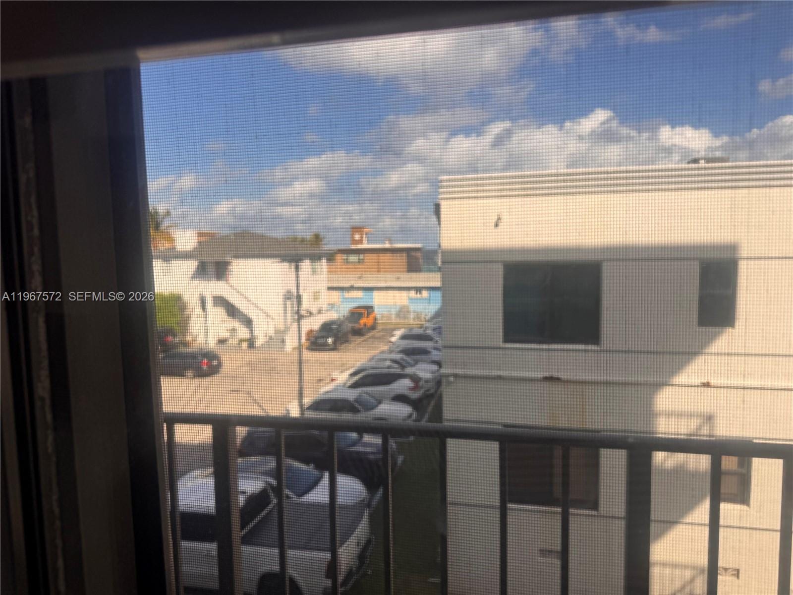3215 N Ocean Drive 302 — photo 12