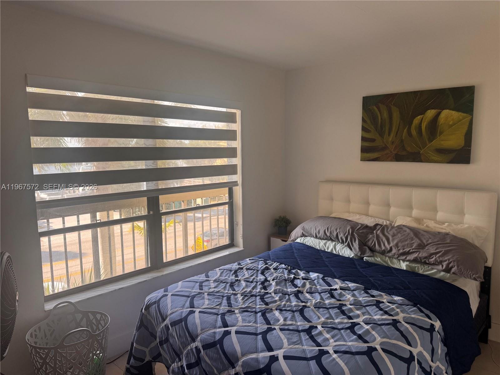 3215 N Ocean Drive 302, Hollywood, FL 33019 photo 13