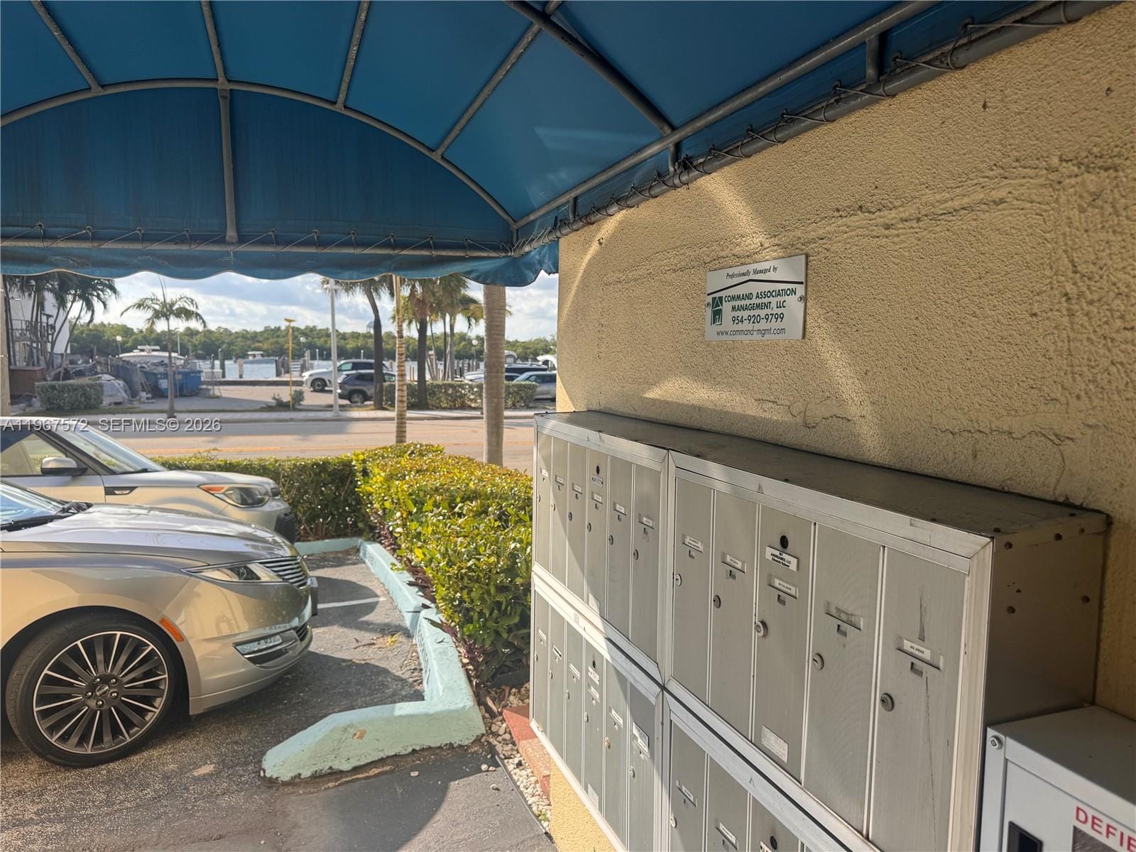 3215 N Ocean Drive 302 — photo 6