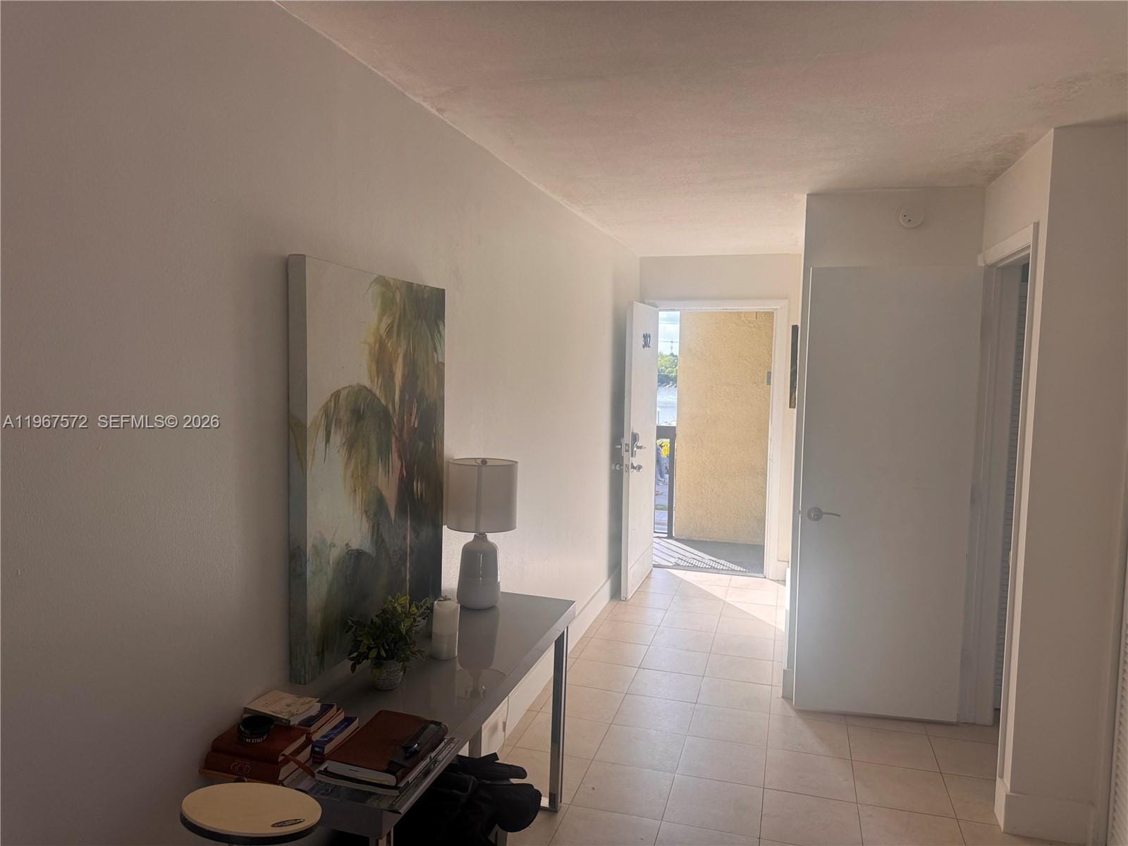 3215 N Ocean Drive 302 — photo 7