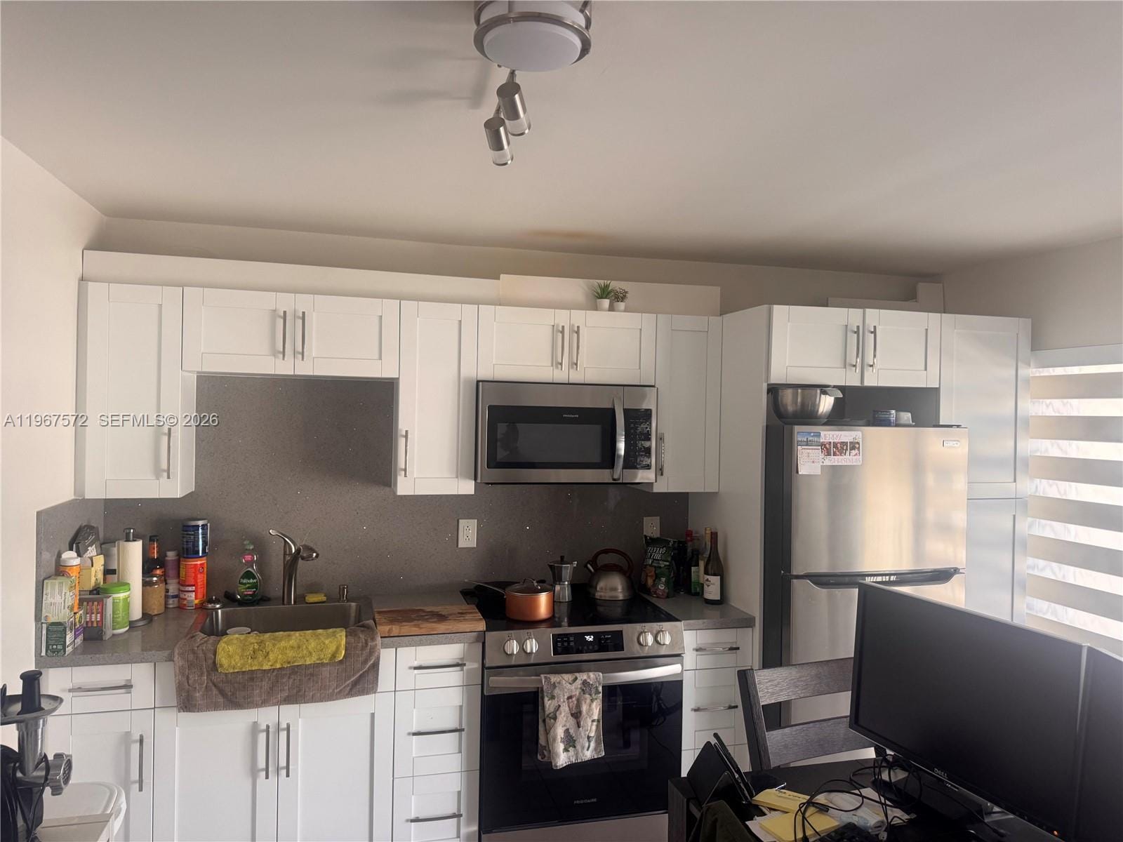 3215 N Ocean Drive 302 — photo 9