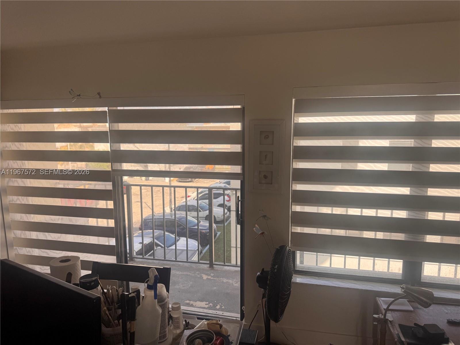 3215 N Ocean Drive 302 — photo 10