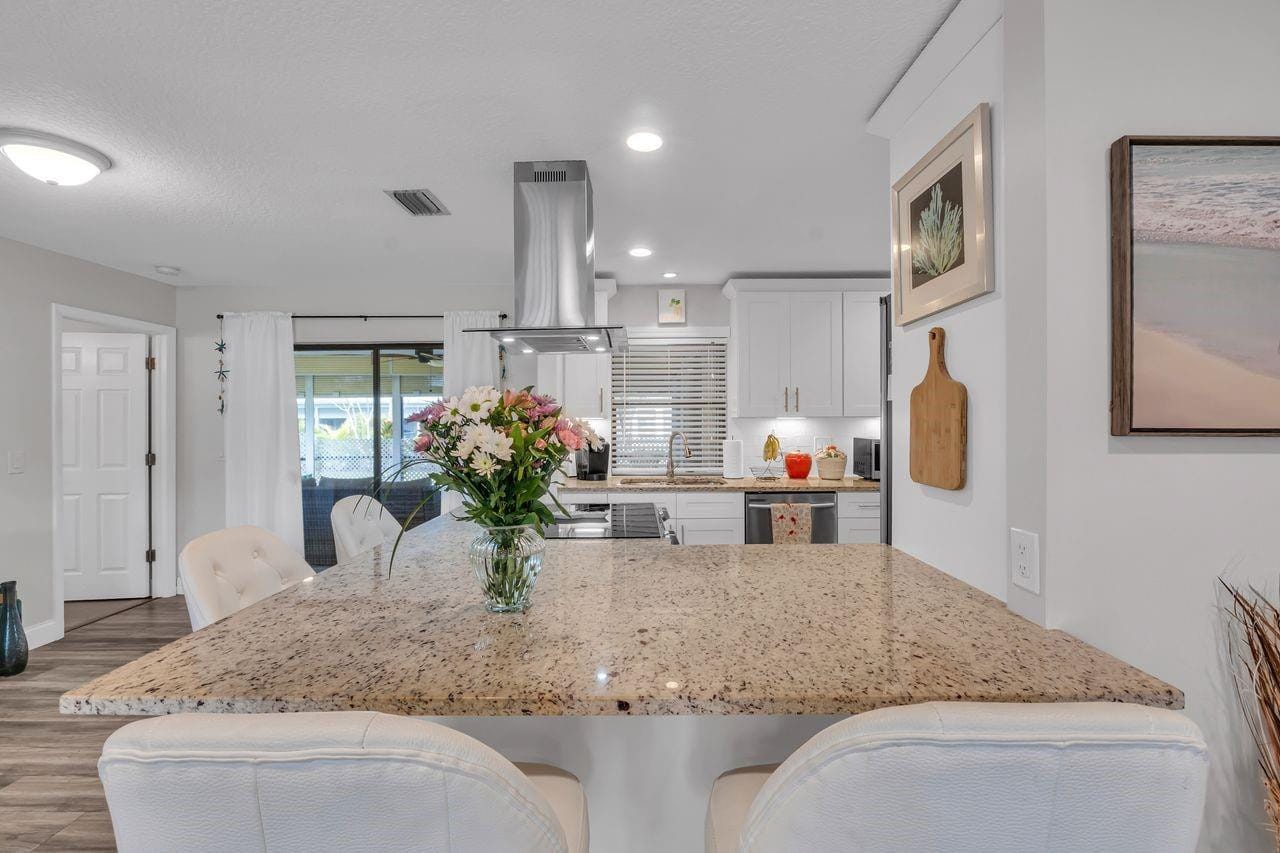14677 Shadow Wood Lane — photo 12
