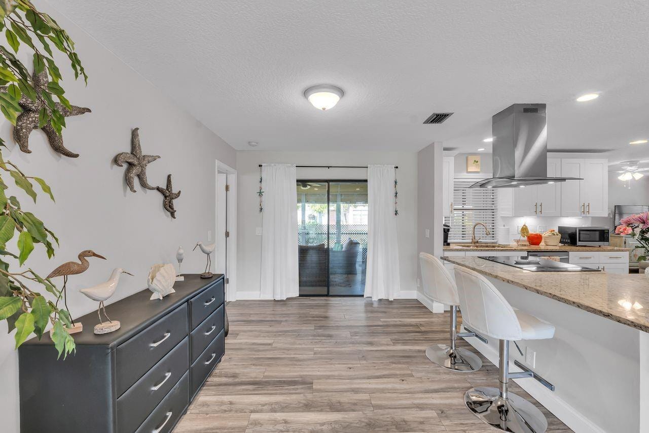 14677 Shadow Wood Lane, Delray Beach, FL 33484 photo 13