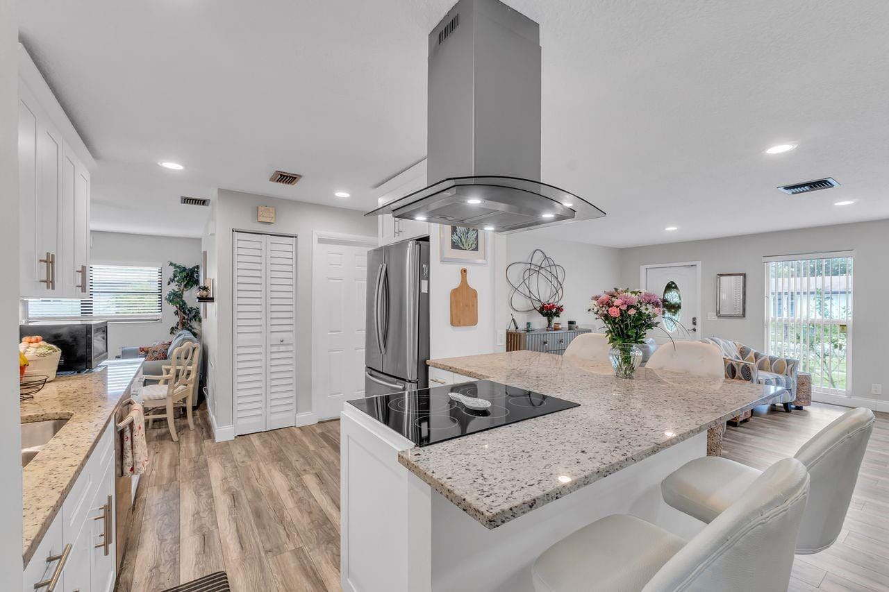 14677 Shadow Wood Lane, Delray Beach, FL 33484 photo 14