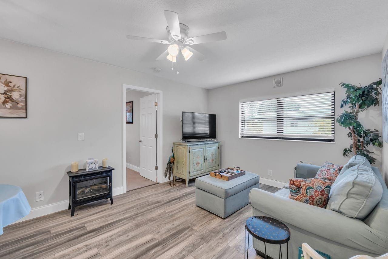 14677 Shadow Wood Lane, Delray Beach, FL 33484 photo 15