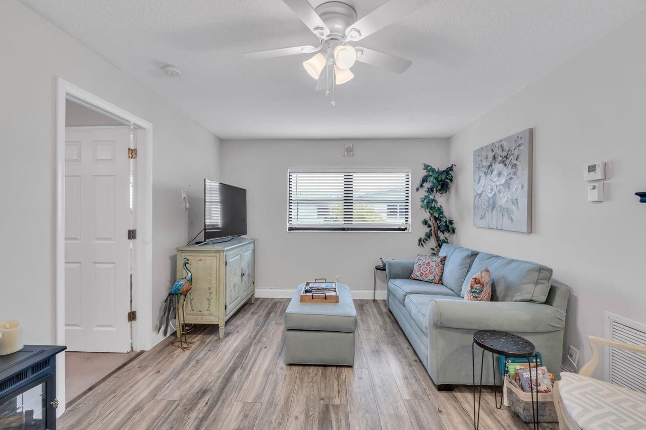 14677 Shadow Wood Lane, Delray Beach, FL 33484 photo 16