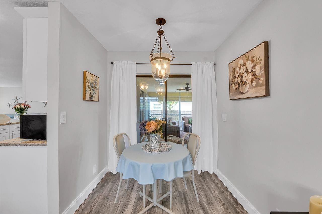 14677 Shadow Wood Lane, Delray Beach, FL 33484 photo 17
