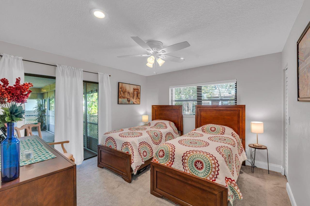 14677 Shadow Wood Lane, Delray Beach, FL 33484 photo 18