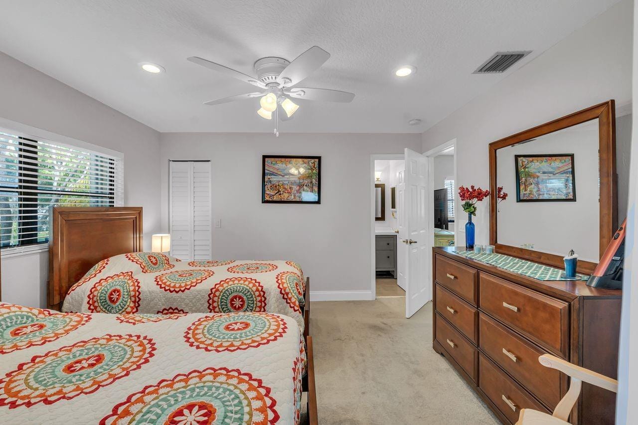 14677 Shadow Wood Lane, Delray Beach, FL 33484 photo 20