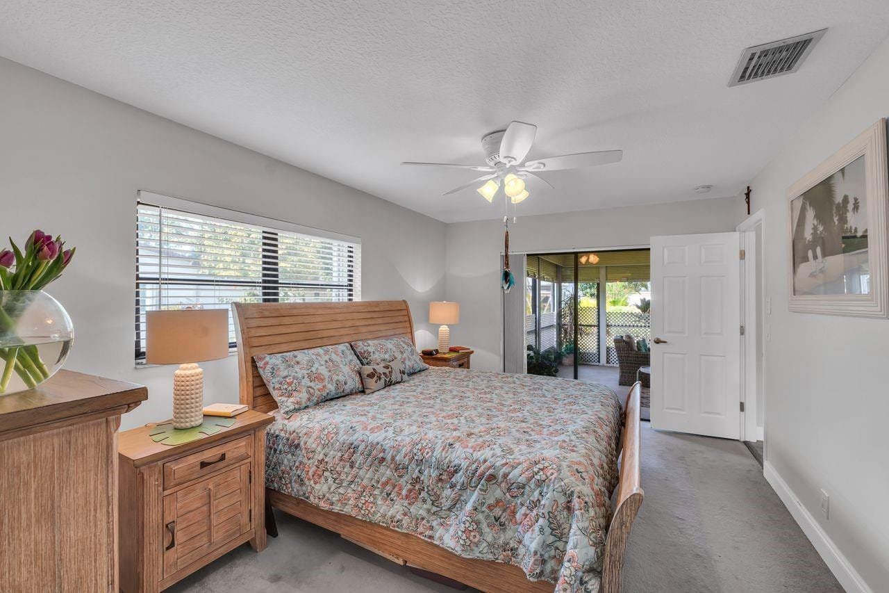 14677 Shadow Wood Lane, Delray Beach, FL 33484 photo 22