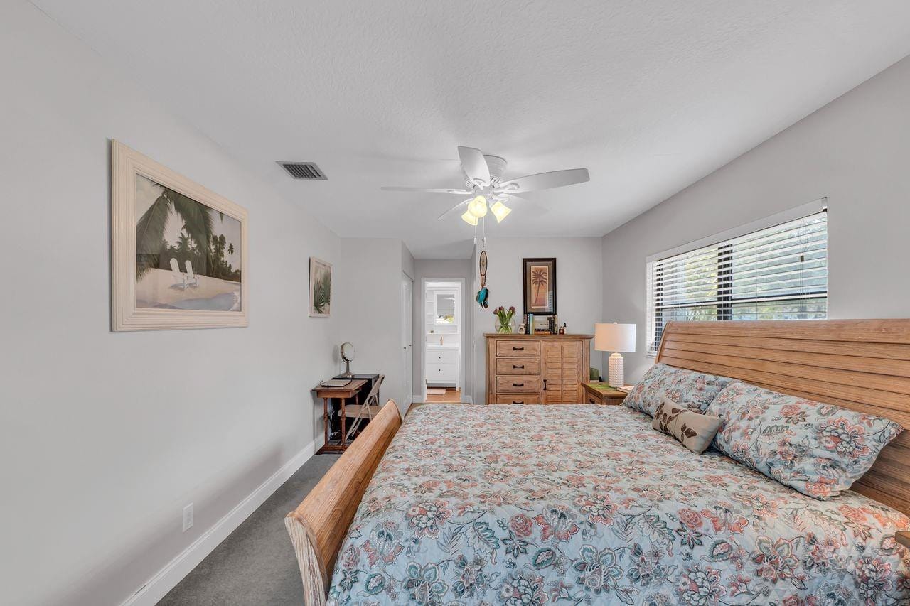 14677 Shadow Wood Lane, Delray Beach, FL 33484 photo 23