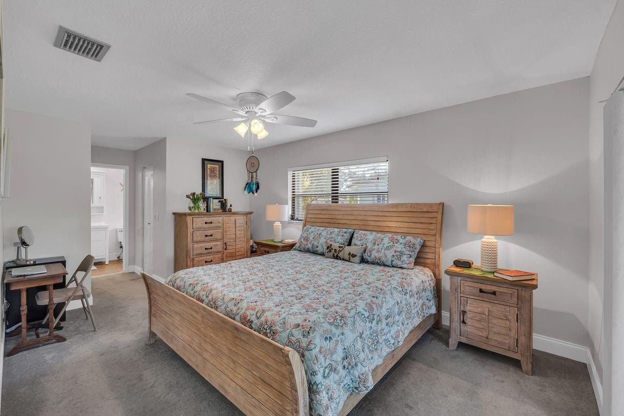 14677 Shadow Wood Lane, Delray Beach, FL 33484 photo 24