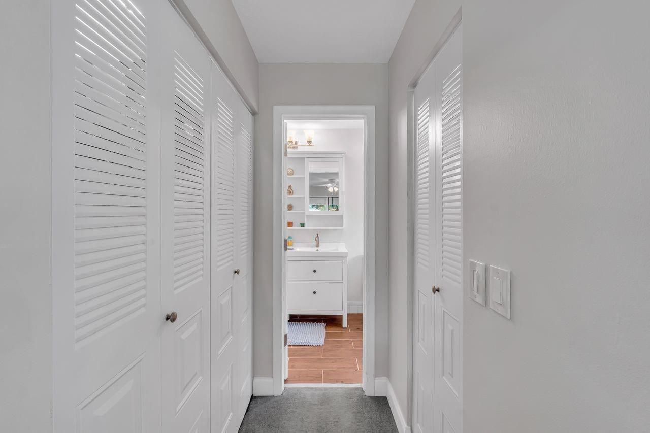 14677 Shadow Wood Lane, Delray Beach, FL 33484 photo 25