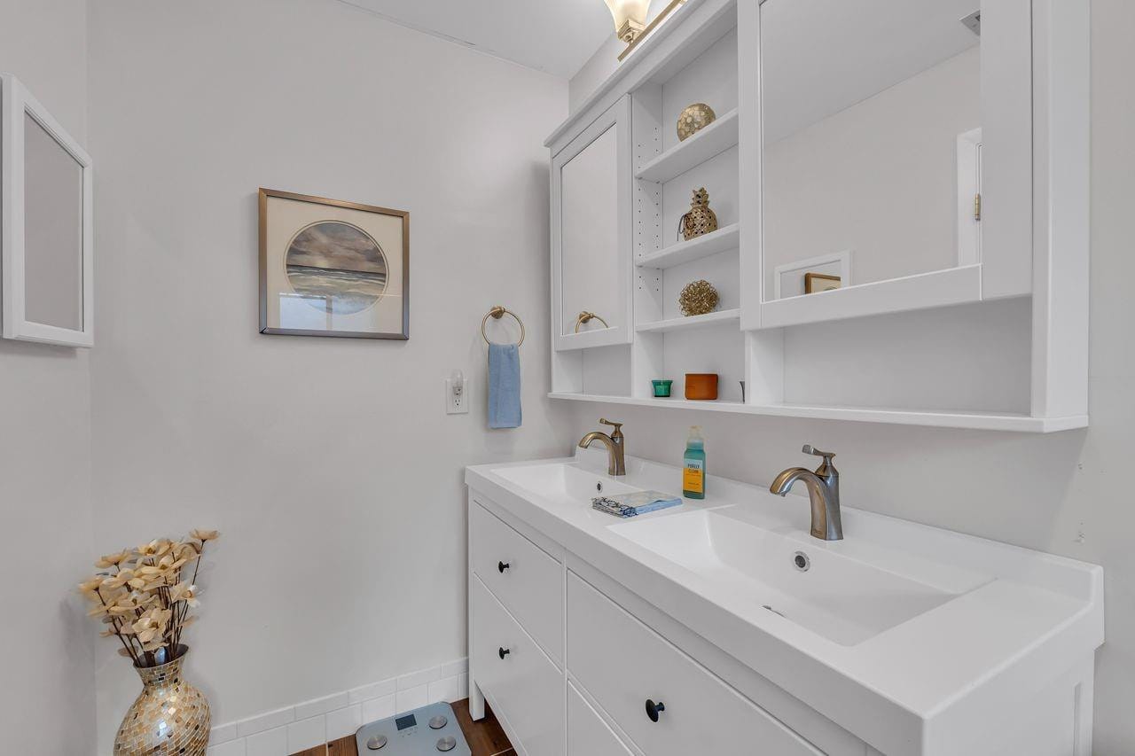 14677 Shadow Wood Lane, Delray Beach, FL 33484 photo 26