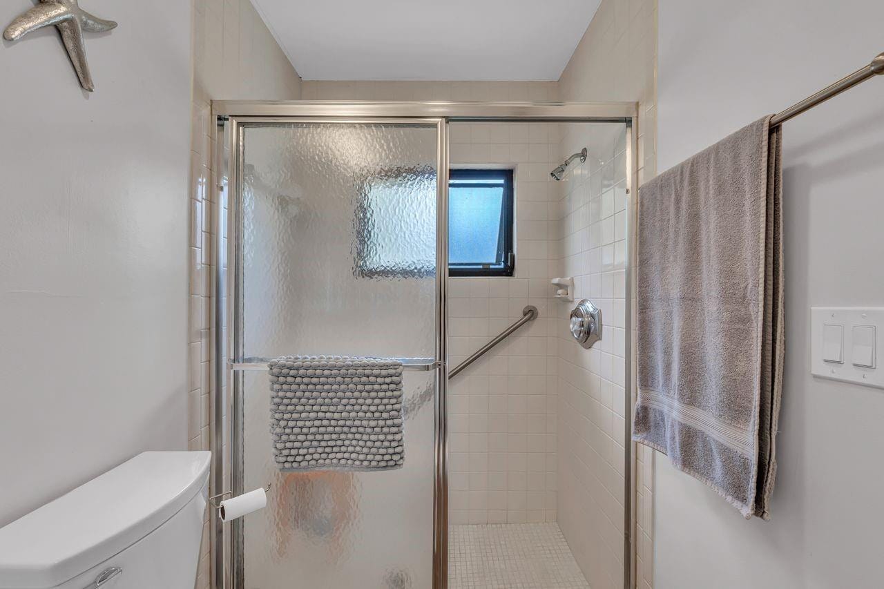 14677 Shadow Wood Lane, Delray Beach, FL 33484 photo 27
