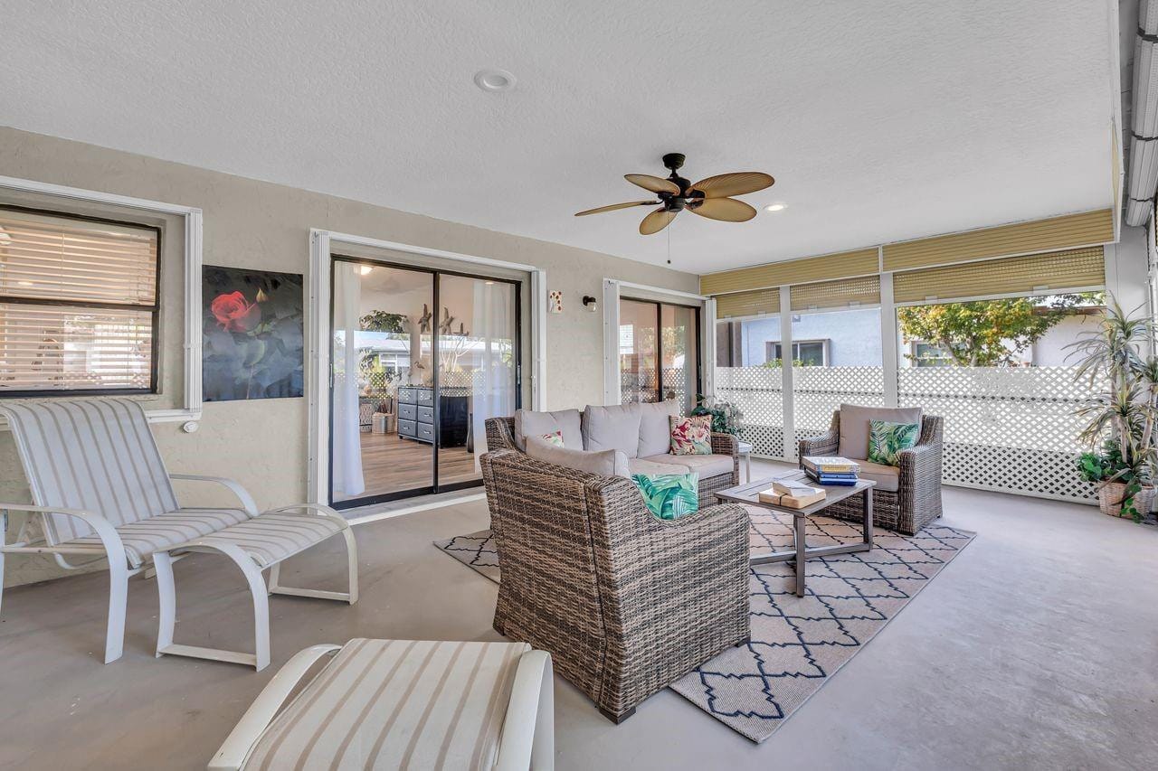 14677 Shadow Wood Lane, Delray Beach, FL 33484 photo 29