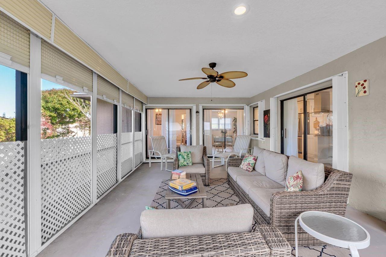 14677 Shadow Wood Lane, Delray Beach, FL 33484 photo 30