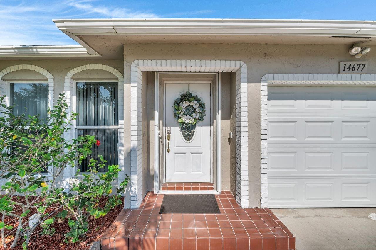 14677 Shadow Wood Lane — photo 4