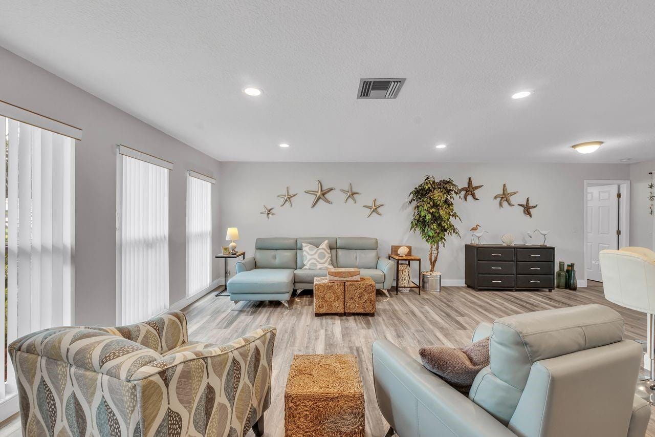 14677 Shadow Wood Lane — photo 7