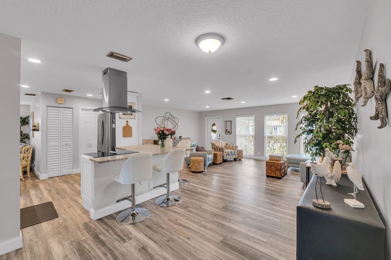 14677 Shadow Wood Lane — photo 10
