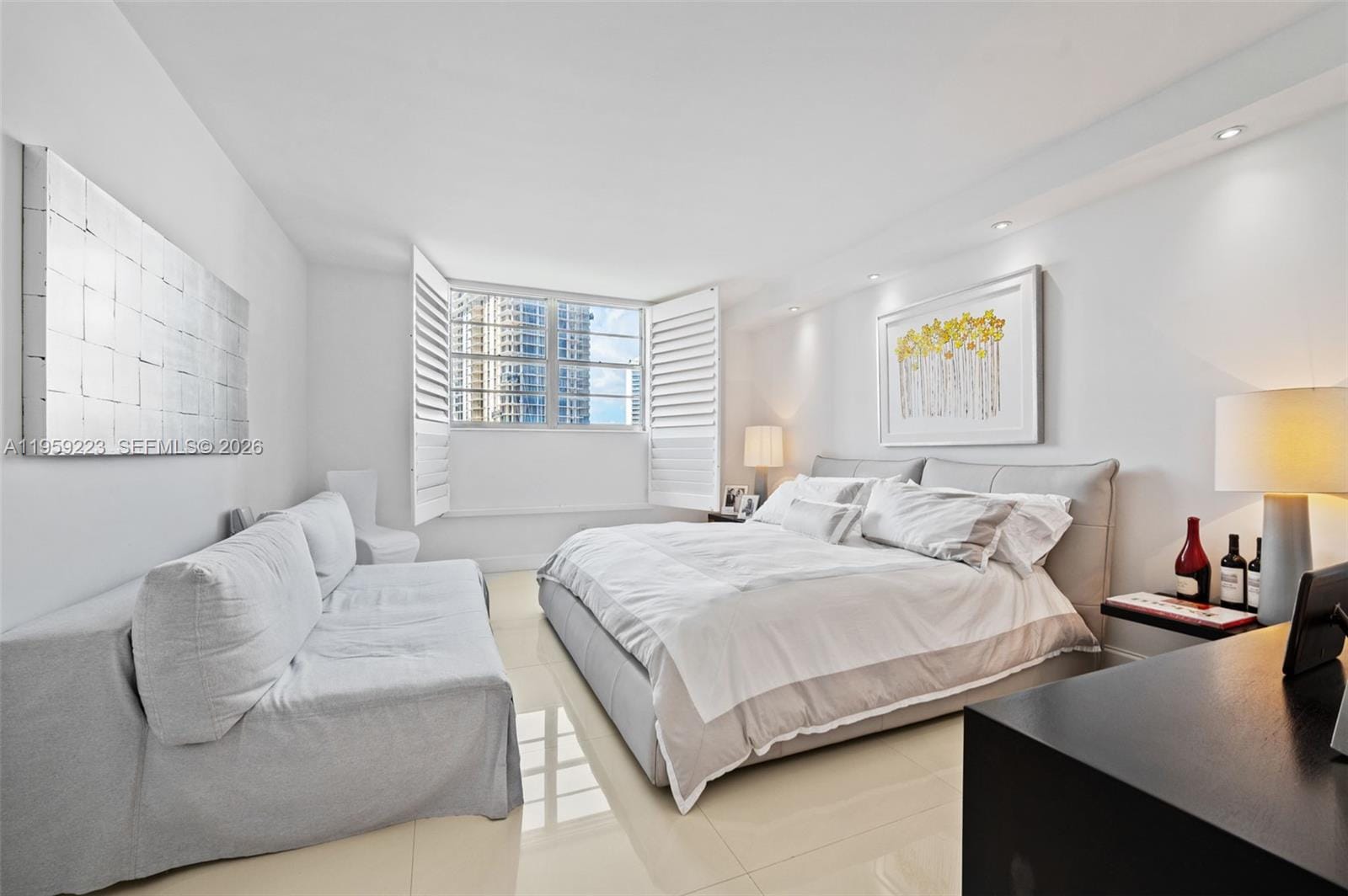 19390 Collins Avenue 1221, Sunny Isles Beach, FL 33160 photo 14