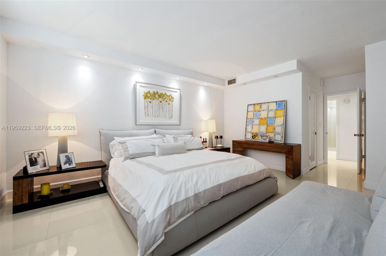 19390 Collins Avenue 1221, Sunny Isles Beach, FL 33160 photo 15