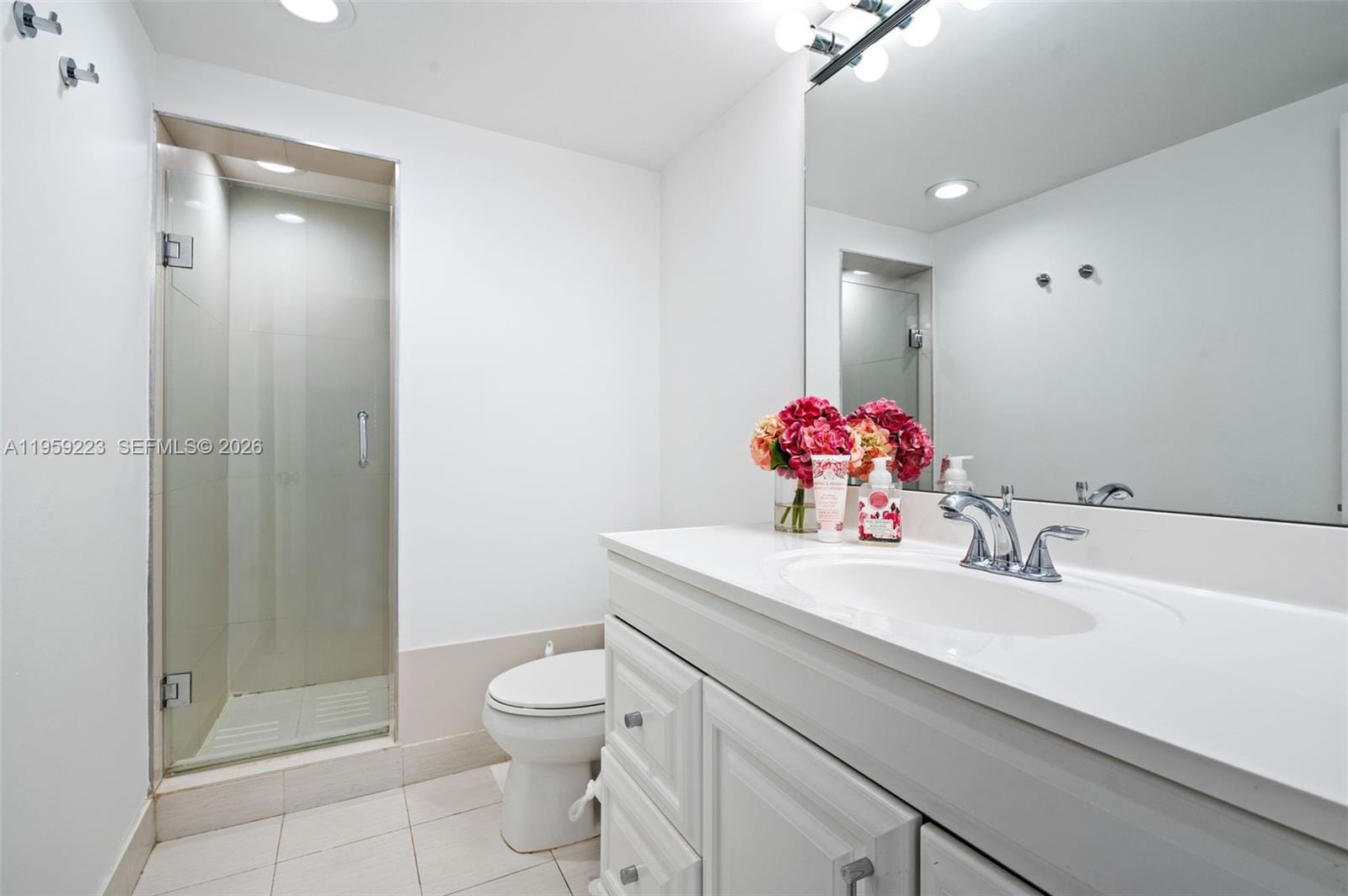 19390 Collins Avenue 1221, Sunny Isles Beach, FL 33160 photo 16