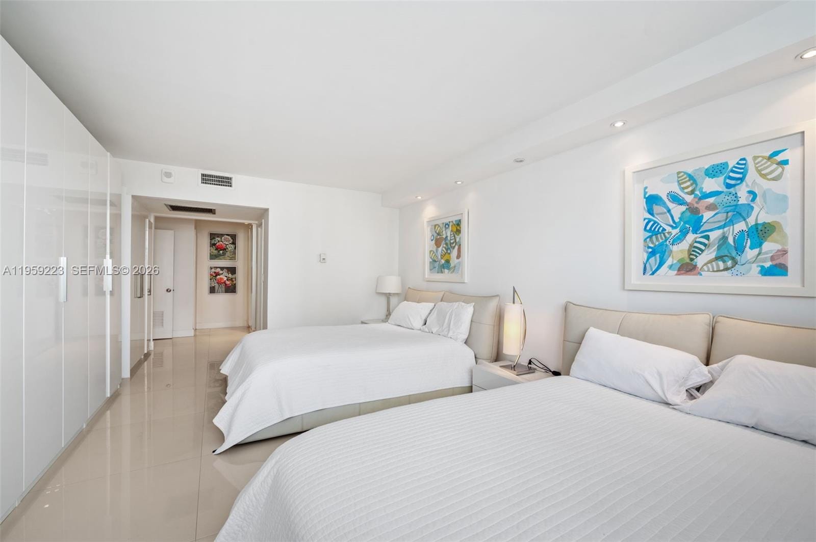 19390 Collins Avenue 1221, Sunny Isles Beach, FL 33160 photo 18