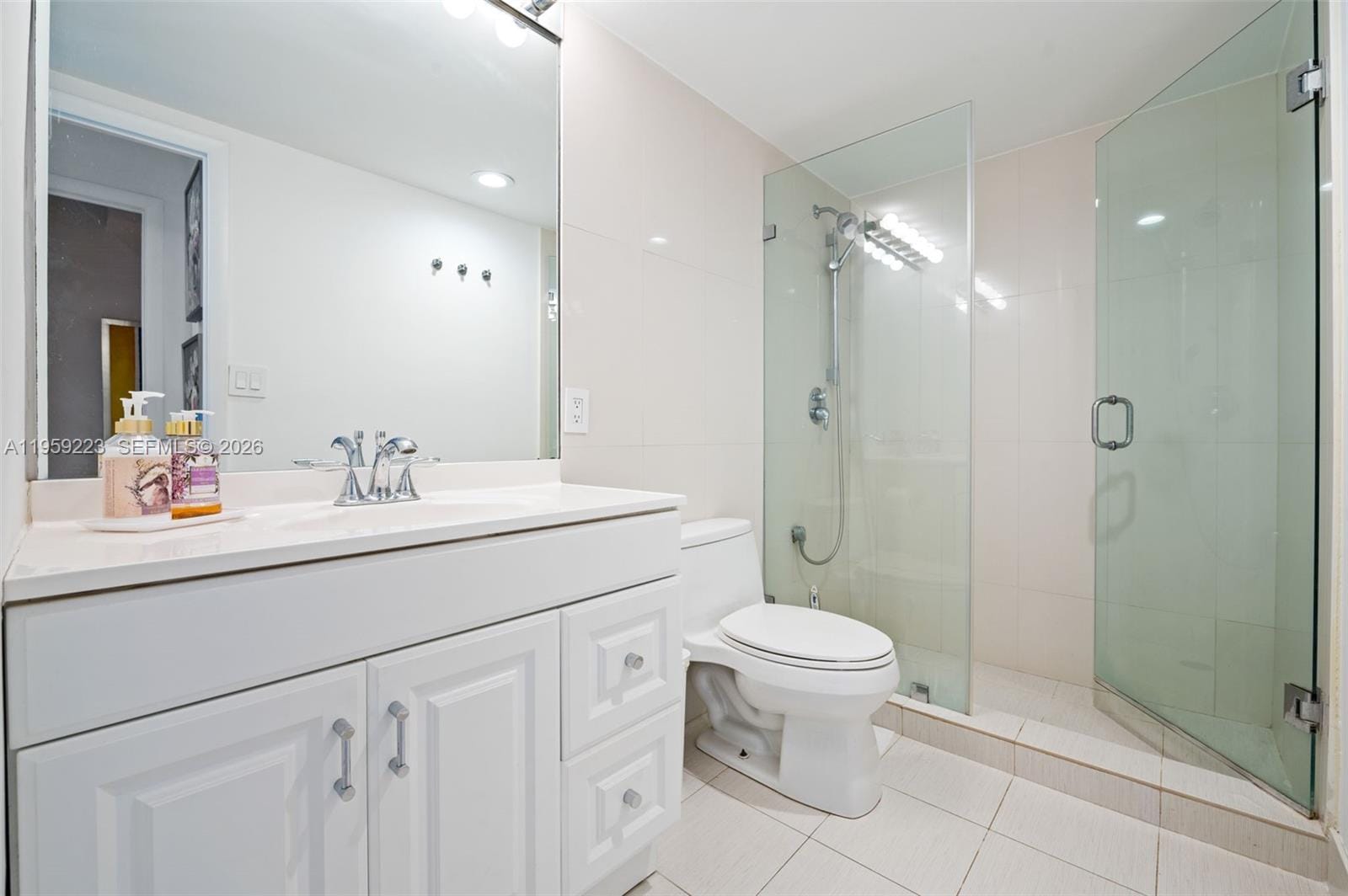 19390 Collins Avenue 1221, Sunny Isles Beach, FL 33160 photo 21