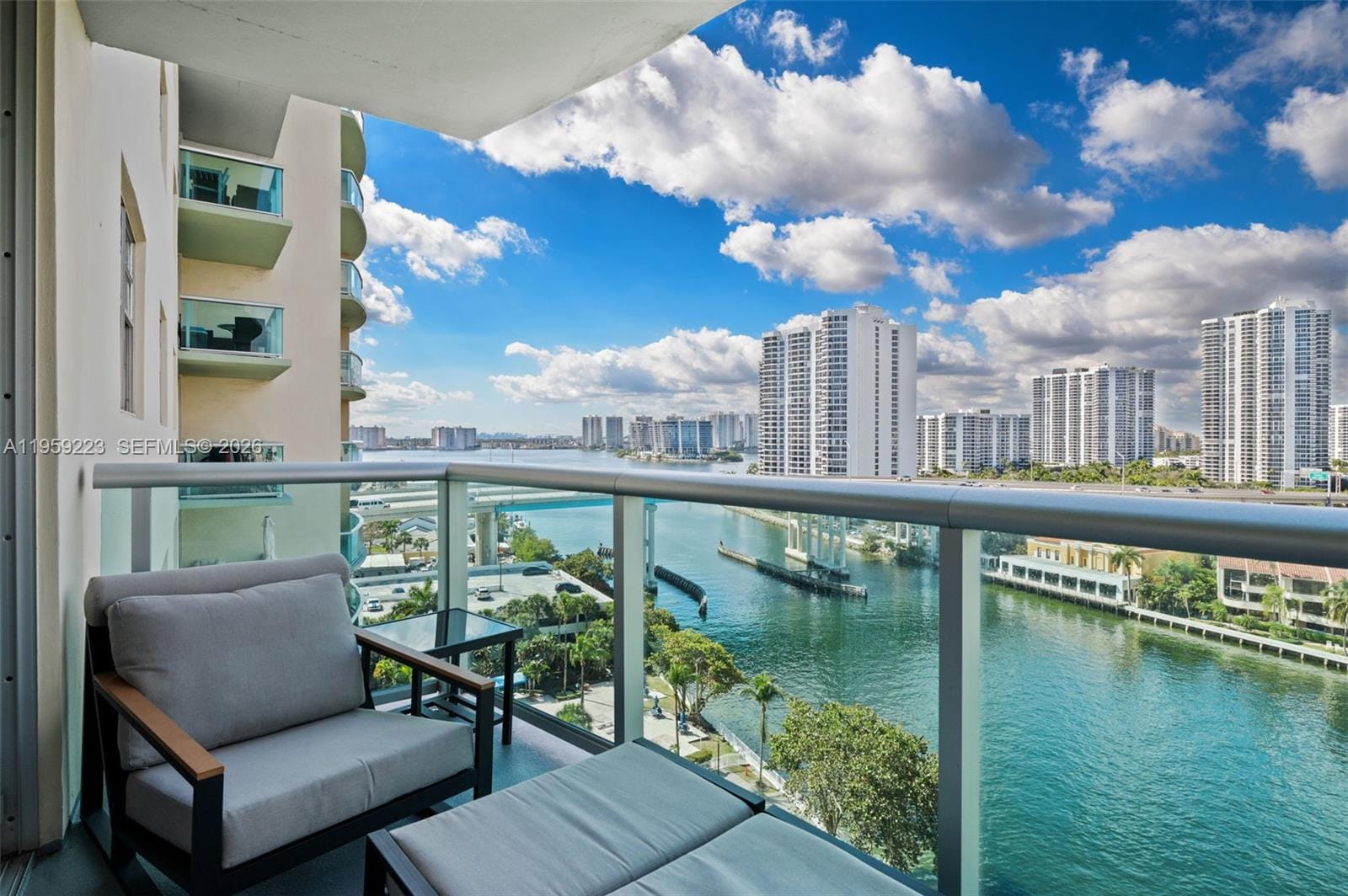 19390 Collins Avenue 1221, Sunny Isles Beach, FL 33160 photo 22