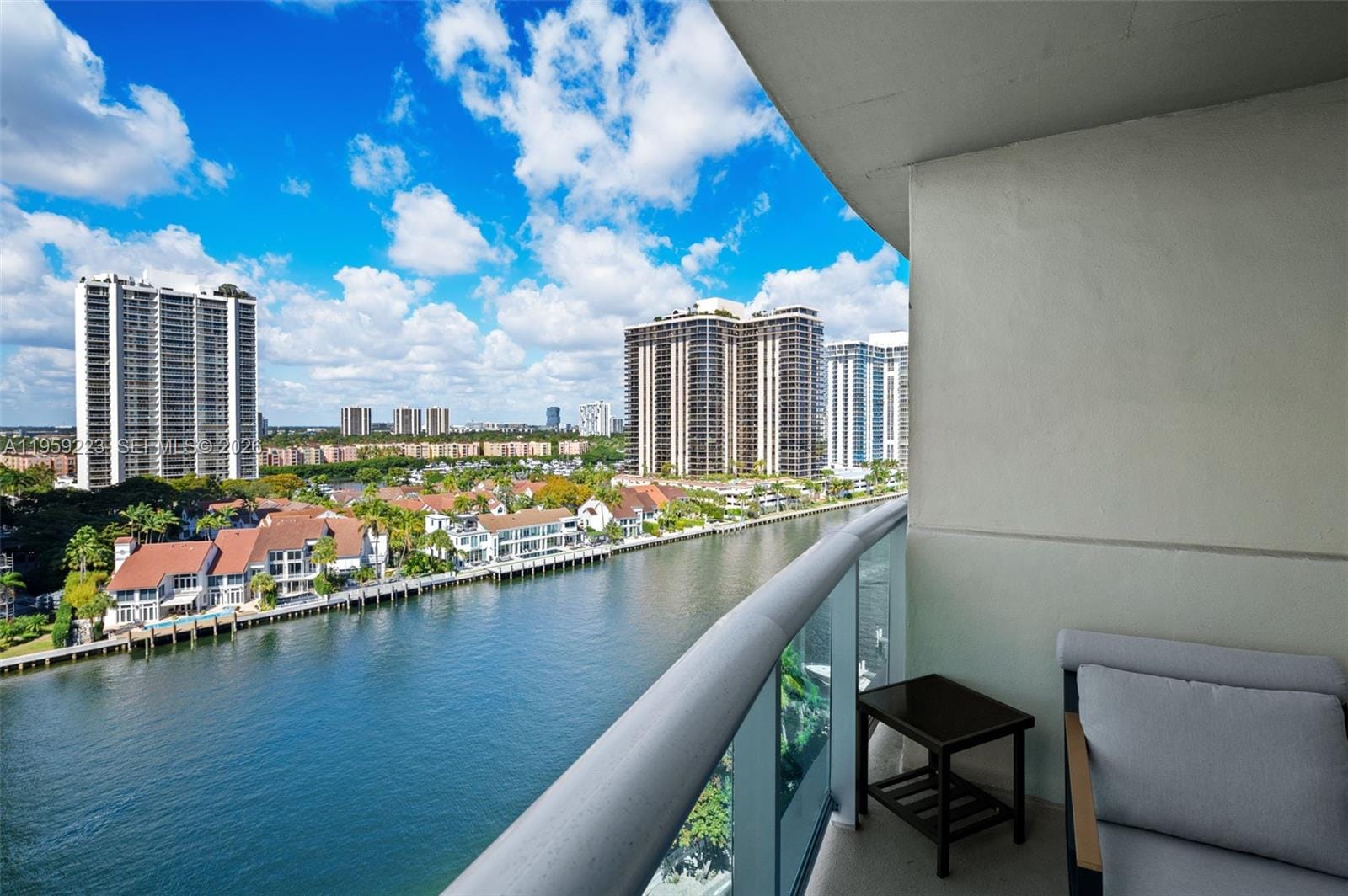 19390 Collins Avenue 1221, Sunny Isles Beach, FL 33160 photo 23