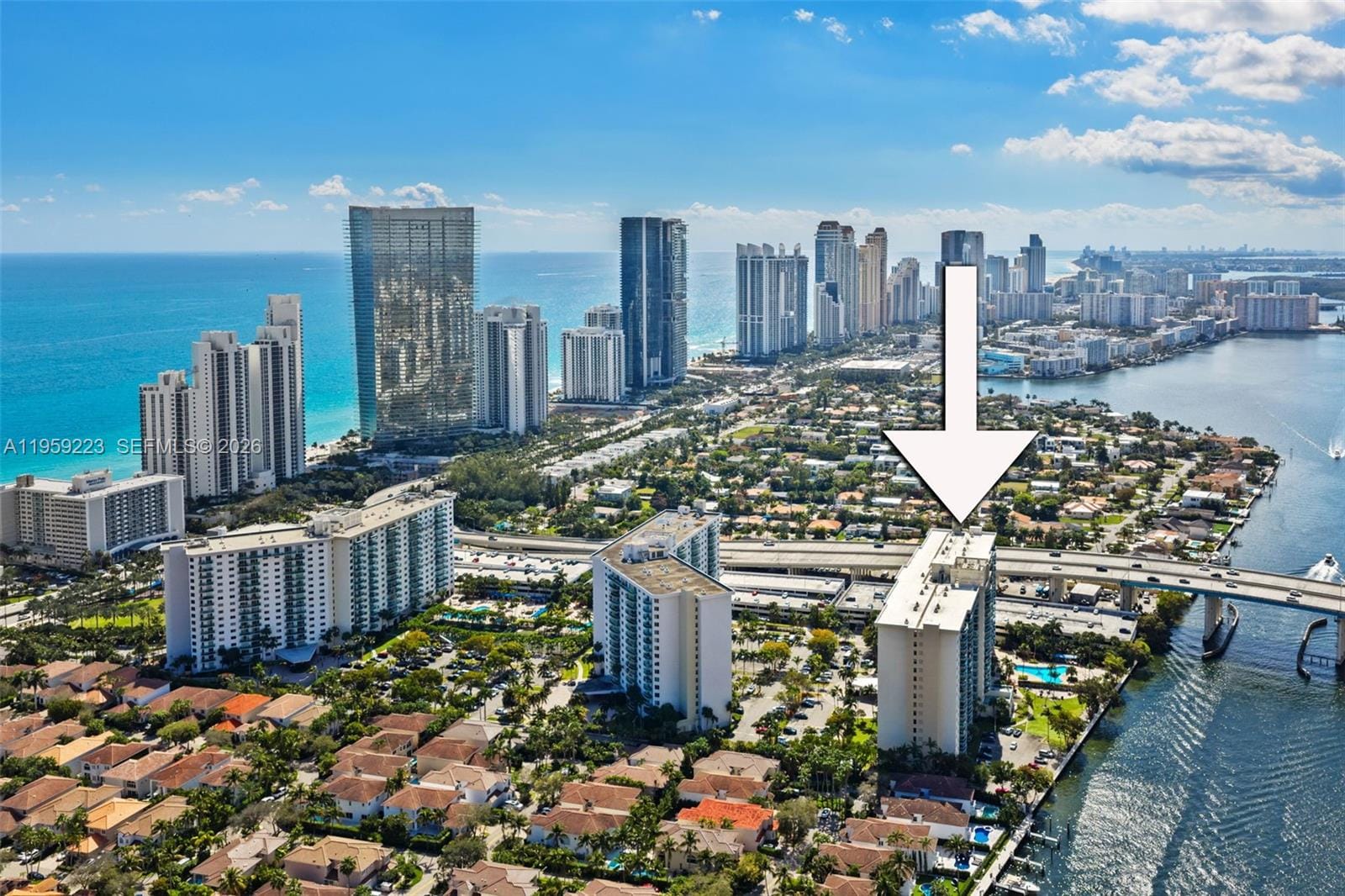 19390 Collins Avenue 1221, Sunny Isles Beach, FL 33160 photo 28