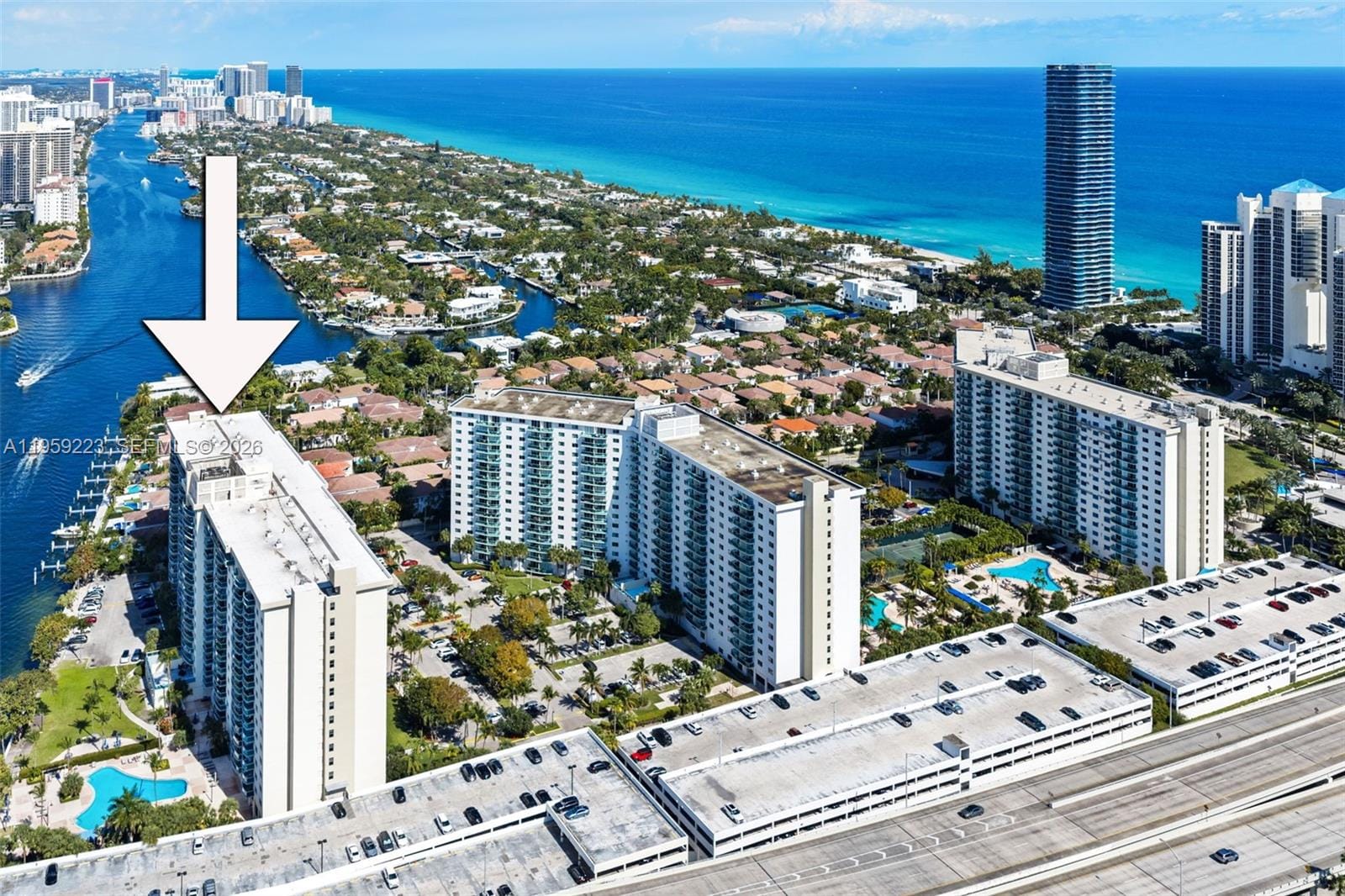 19390 Collins Avenue 1221, Sunny Isles Beach, FL 33160 photo 29